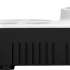 Стабилизатор напряжения SMARTWATT AVR Home 1000RU белый [4512020110001]